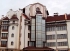Revelion Bulgaria - Aparthotel Pirin Place 3* - Bansko 1